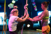 2024-06-28 11-43-02 Glasto TandC 2024-2