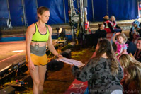 2024-06-28 11-44-30 Glasto TandC 2024-3