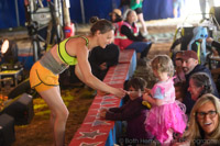2024-06-28 11-45-56 Glasto TandC 2024