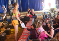 2024-06-28 11-46-07 Glasto TandC 2024-2