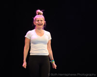 2024-06-28 11-46-15 Glasto TandC 2024