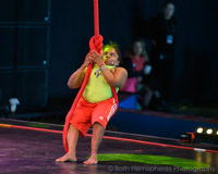 2024-06-28 11-46-20 Glasto TandC 2024