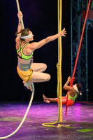 2024-06-28 11-47-56 Glasto TandC 2024