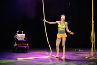 2024-06-28 11-48-21 Glasto TandC 2024