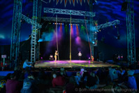 2024-06-28 11-48-49 Glasto TandC 2024