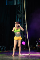 2024-06-28 11-49-45 Glasto TandC 2024-3