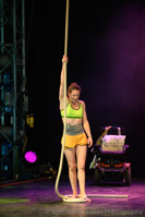 2024-06-28 11-50-47 Glasto TandC 2024