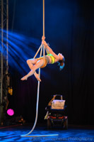 2024-06-28 11-52-17 Glasto TandC 2024-2