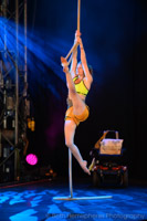 2024-06-28 11-52-24 Glasto TandC 2024-2