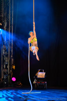 2024-06-28 11-52-31 Glasto TandC 2024