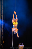 2024-06-28 11-52-32 Glasto TandC 2024-2