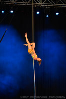 2024-06-28 11-53-29 Glasto TandC 2024