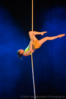2024-06-28 11-53-31 Glasto TandC 2024