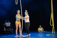 2024-06-28 11-54-57 Glasto TandC 2024