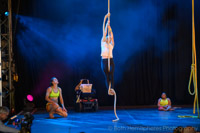 2024-06-28 11-55-10 Glasto TandC 2024