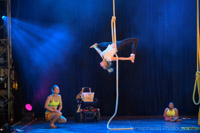 2024-06-28 11-56-10 Glasto TandC 2024