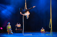 2024-06-28 11-56-12 Glasto TandC 2024-4