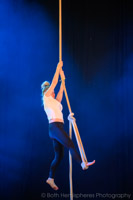 2024-06-28 11-56-51 Glasto TandC 2024