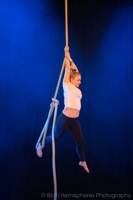 2024-06-28 11-57-06 Glasto TandC 2024