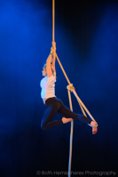2024-06-28 11-57-09 Glasto TandC 2024