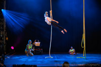 2024-06-28 11-57-29 Glasto TandC 2024
