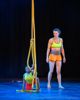 2024-06-28 11-57-57 Glasto TandC 2024