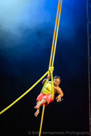 2024-06-28 11-59-11 Glasto TandC 2024