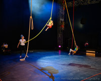 2024-06-28 11-59-46 Glasto TandC 2024