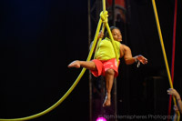 2024-06-28 12-00-09 Glasto TandC 2024-3