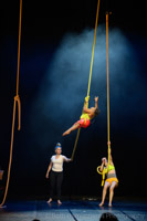 2024-06-28 12-01-04 Glasto TandC 2024-2