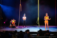 2024-06-28 12-02-26 Glasto TandC 2024