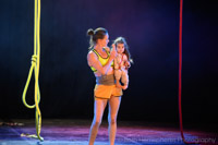 2024-06-28 12-02-52 Glasto TandC 2024