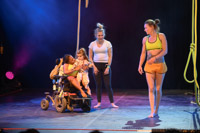 2024-06-28 12-03-55 Glasto TandC 2024-2