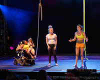 2024-06-28 12-04-35 Glasto TandC 2024