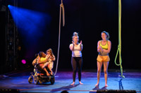 2024-06-28 12-04-41 Glasto TandC 2024