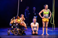2024-06-28 12-05-44 Glasto TandC 2024