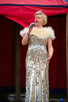 2024-06-28 12-07-42 Glasto TandC 2024-2