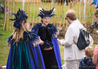 2024-06-28 12-08-14 Glasto TandC 2024-2
