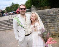 2024-06-28 12-09-15 Glasto TandC 2024
