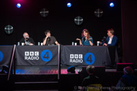 2024-06-28 12-14-31 Glasto TandC 2024