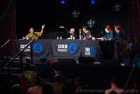 2024-06-28 12-15-55 Glasto TandC 2024