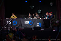 2024-06-28 12-16-03 Glasto TandC 2024-2