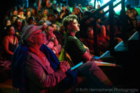 2024-06-28 12-16-28 Glasto TandC 2024