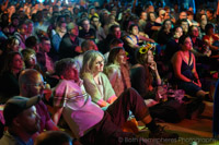 2024-06-28 12-16-36 Glasto TandC 2024
