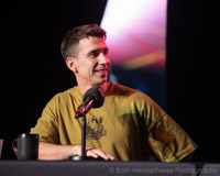 2024-06-28 12-17-09 Glasto TandC 2024