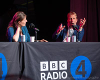 2024-06-28 12-21-33 Glasto TandC 2024