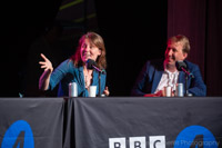 2024-06-28 12-21-47 Glasto TandC 2024