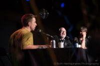 2024-06-28 12-23-10 Glasto TandC 2024-2