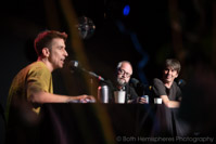 2024-06-28 12-24-08 Glasto TandC 2024