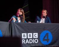2024-06-28 12-24-47 Glasto TandC 2024-2